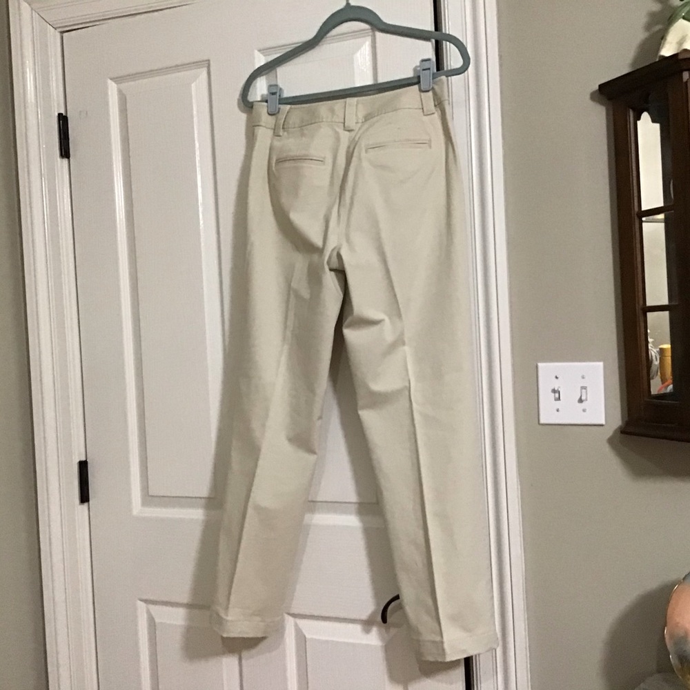 Slacks ( ref #6 ) - Picture 3 of 8